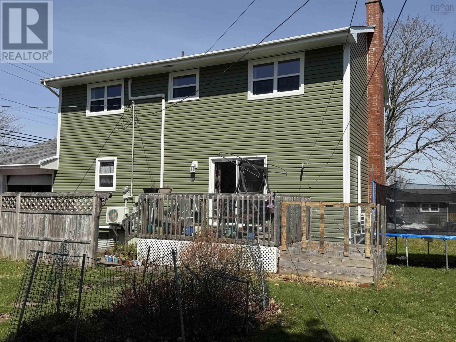 60 Beechwood Drive, Truro, Nova Scotia  B2N 1R6 - Photo 23 - 202514194