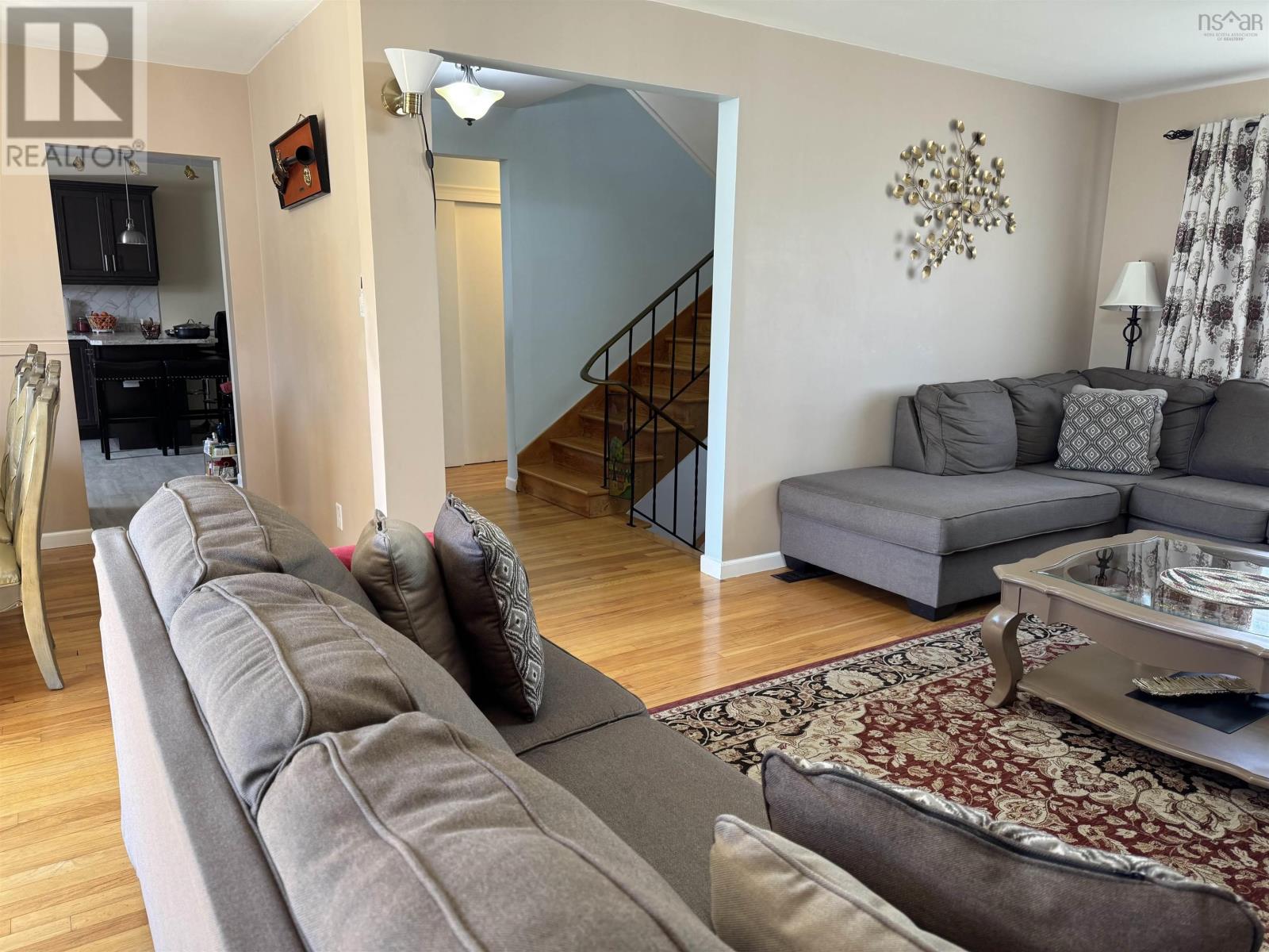 60 Beechwood Drive, Truro, Nova Scotia  B2N 1R6 - Photo 9 - 202514194