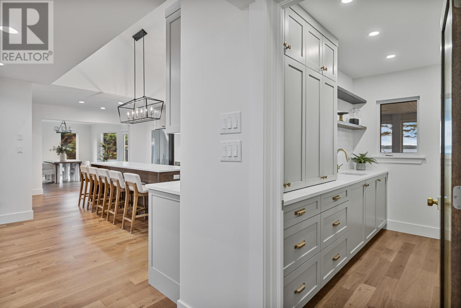 510 City View Drive, Mermaid, Prince Edward Island C1B 0V8 - Photo 14 - 202517919