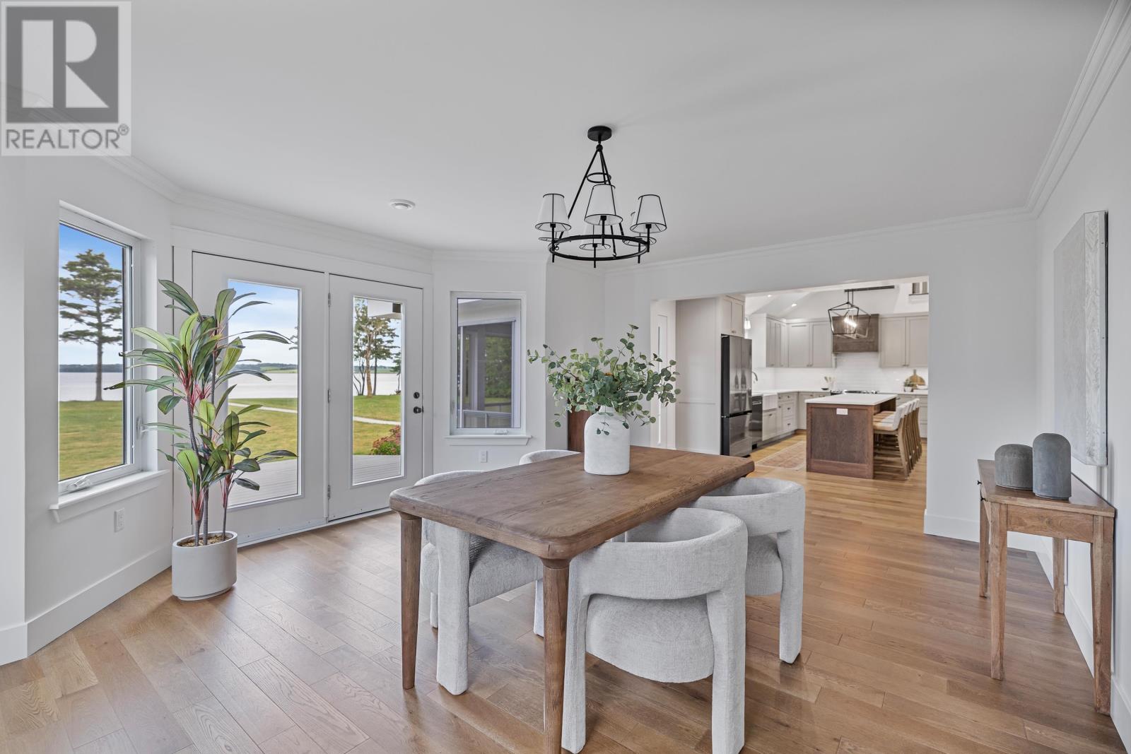 510 City View Drive, Mermaid, Prince Edward Island C1B 0V8 - Photo 16 - 202517919