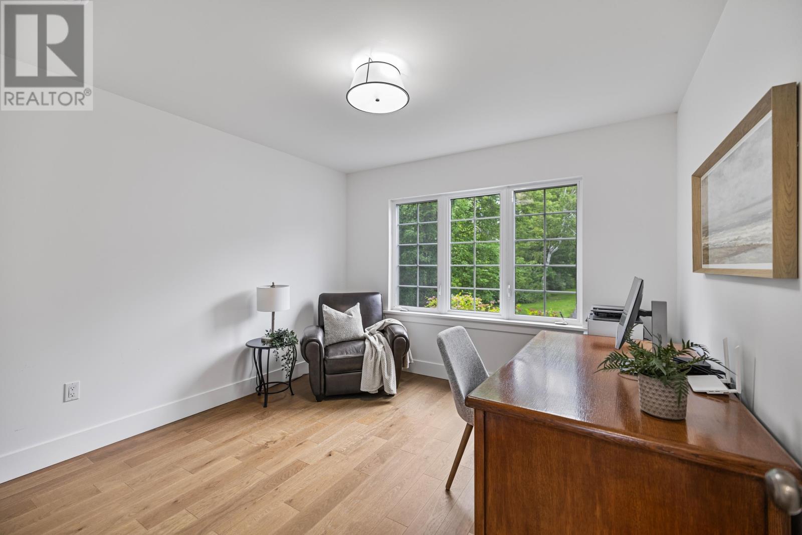 510 City View Drive, Mermaid, Prince Edward Island C1B 0V8 - Photo 24 - 202517919