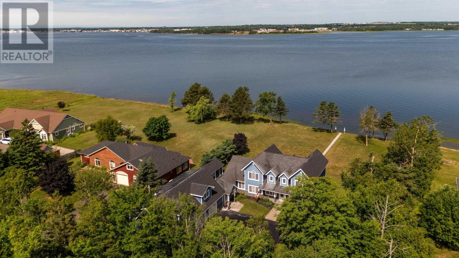 510 City View Drive, Mermaid, Prince Edward Island C1B 0V8 - Photo 3 - 202517919