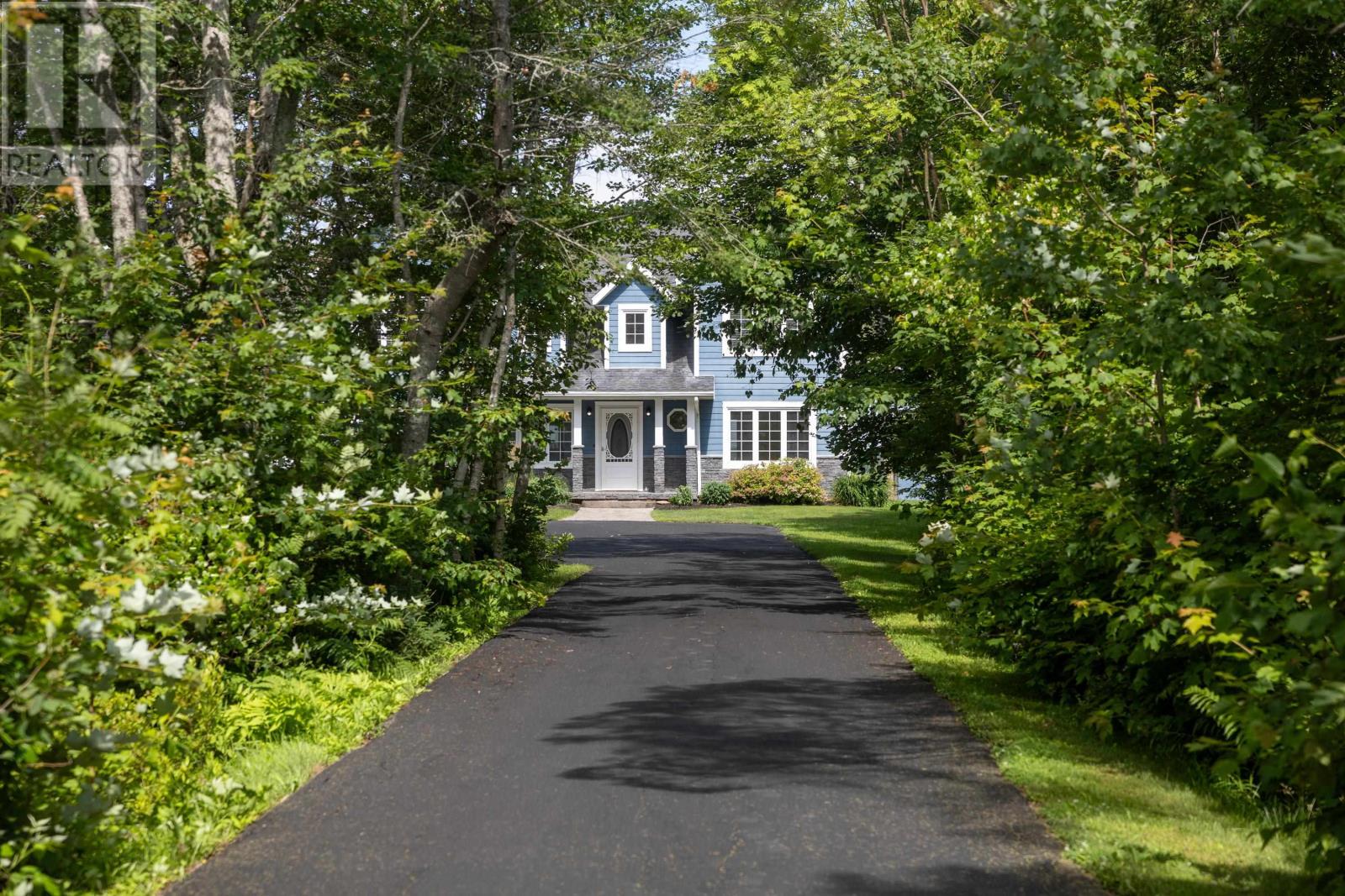 510 City View Drive, Mermaid, Prince Edward Island C1B 0V8 - Photo 4 - 202517919