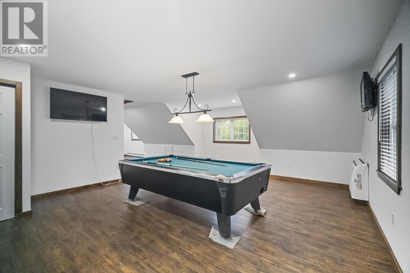 510 City View Drive, Mermaid, Prince Edward Island C1B 0V8 - Photo 44 - 202517919