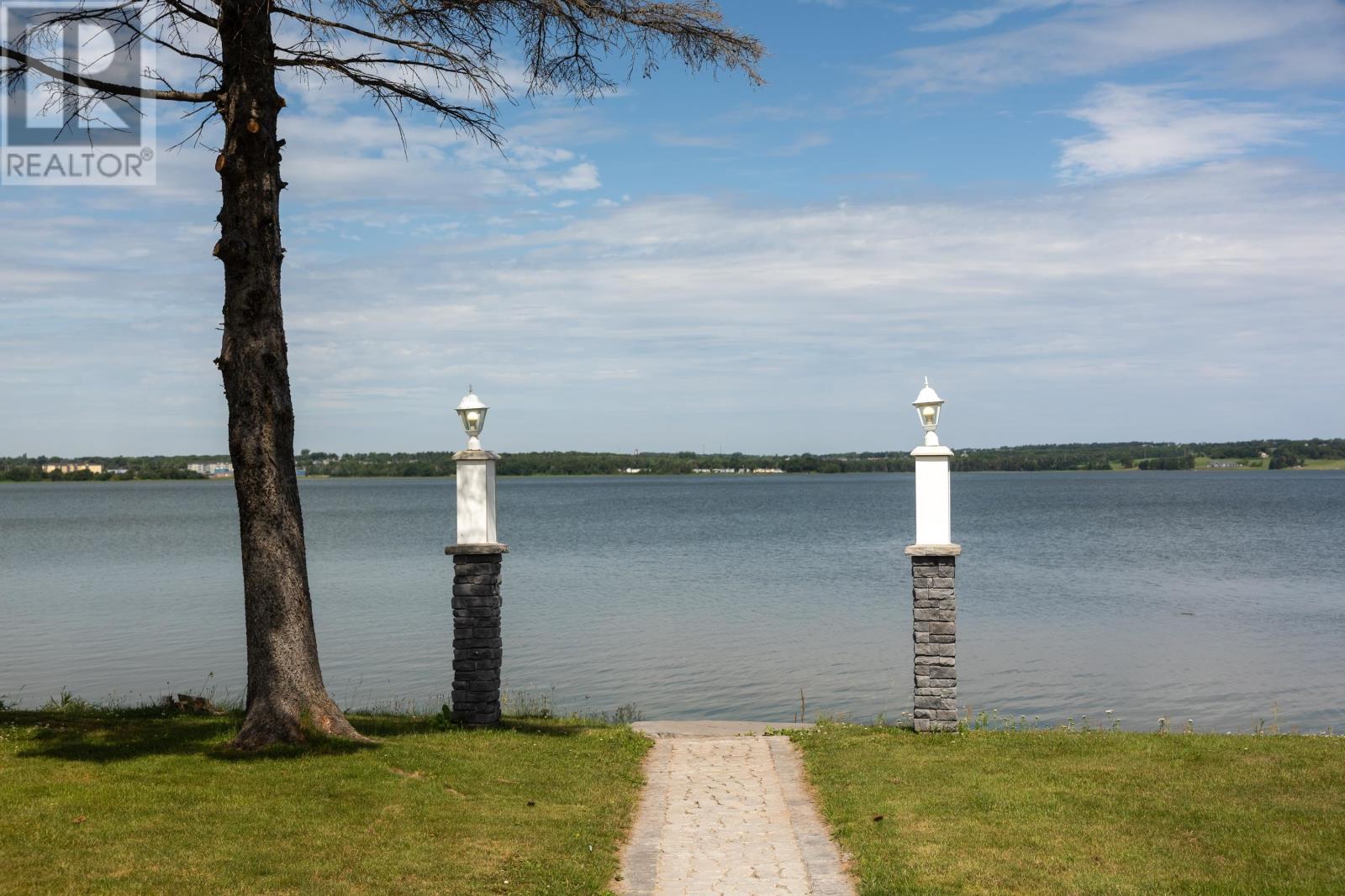 510 City View Drive, Mermaid, Prince Edward Island C1B 0V8 - Photo 50 - 202517919