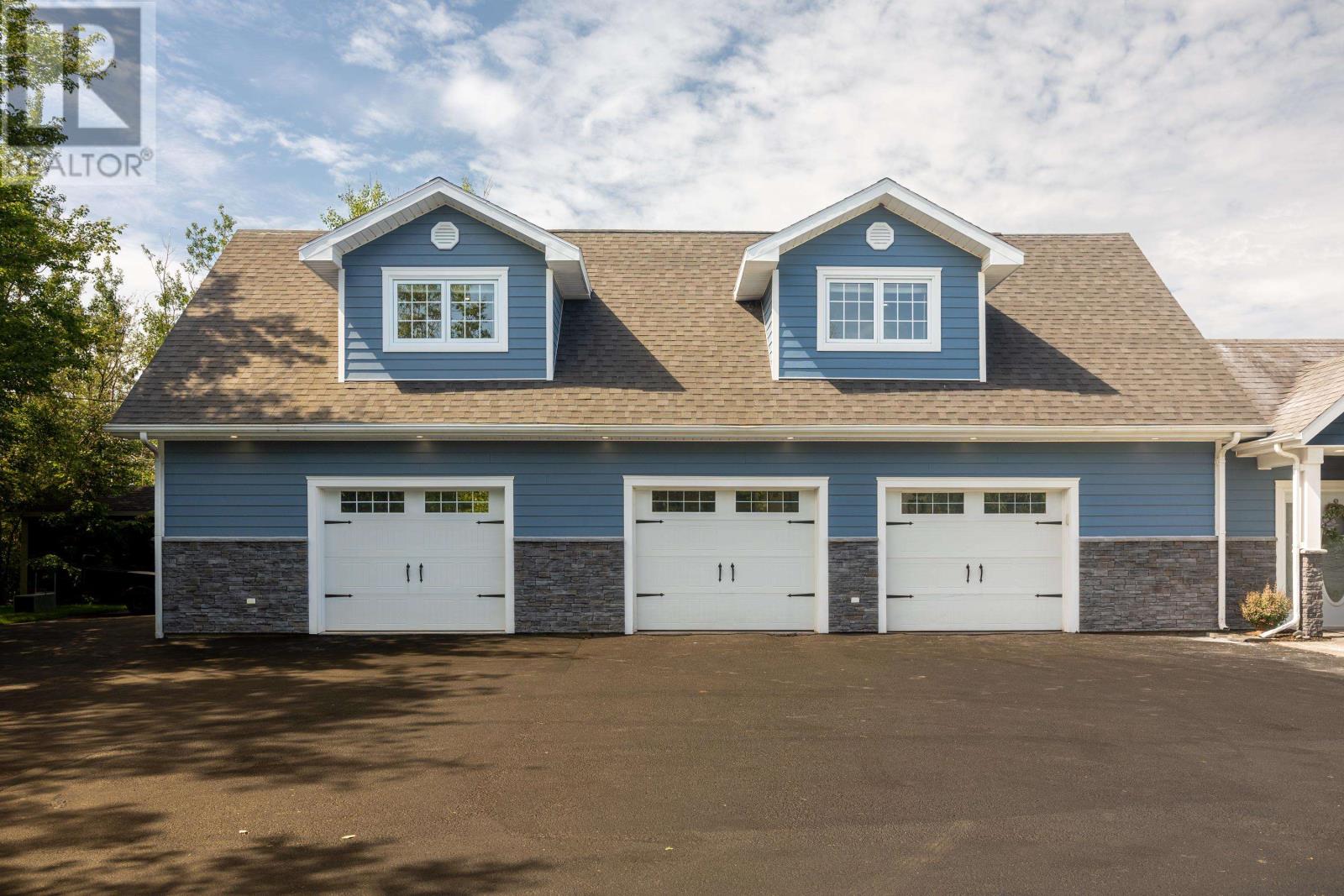 510 City View Drive, Mermaid, Prince Edward Island C1B 0V8 - Photo 7 - 202517919