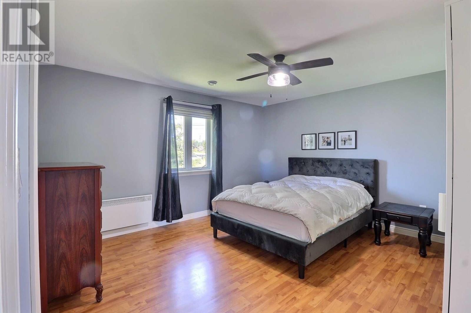 15-17 Cornwall Road, Cornwall, Prince Edward Island  C0A 1H0 - Photo 10 - 202517926