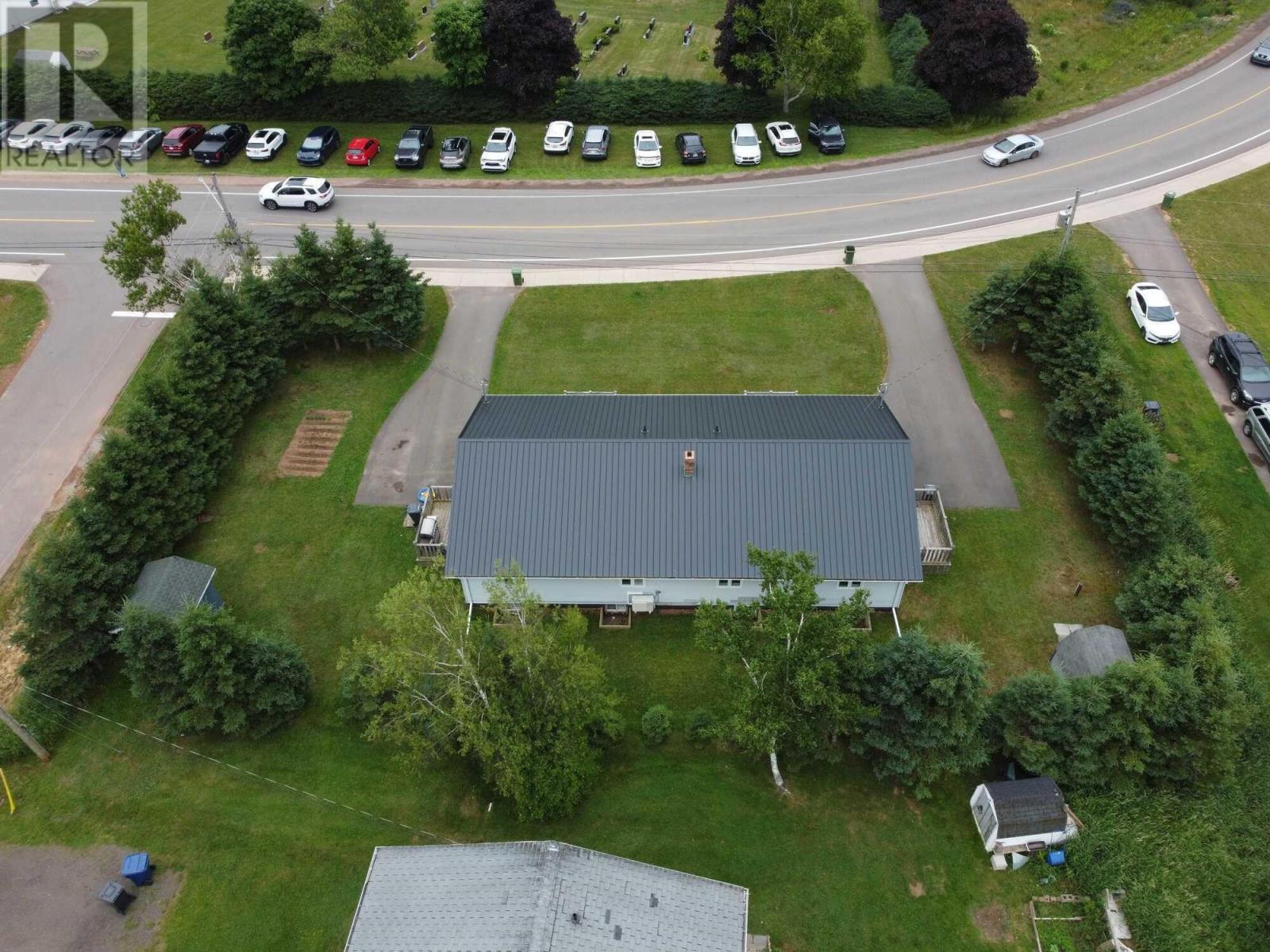 15-17 Cornwall Road, Cornwall, Prince Edward Island  C0A 1H0 - Photo 12 - 202517926
