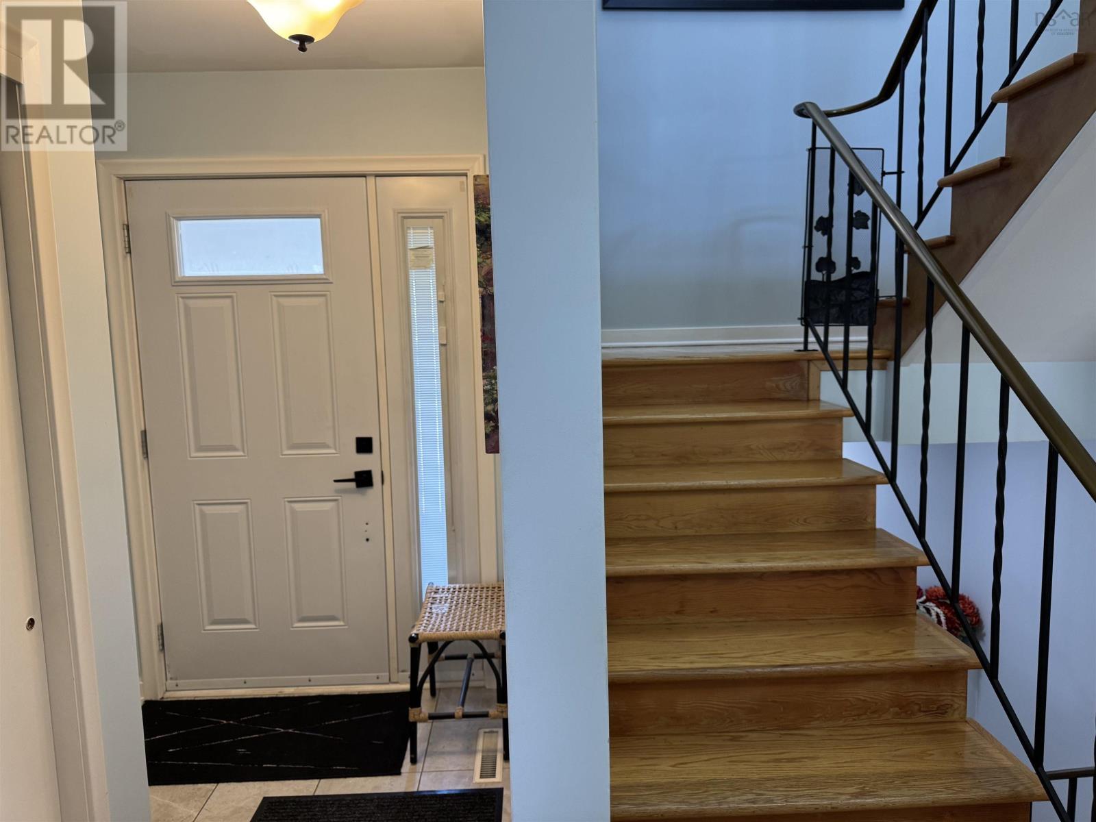 60 Beechwood Drive, Truro, Nova Scotia  B2N 1R6 - Photo 11 - 202514194