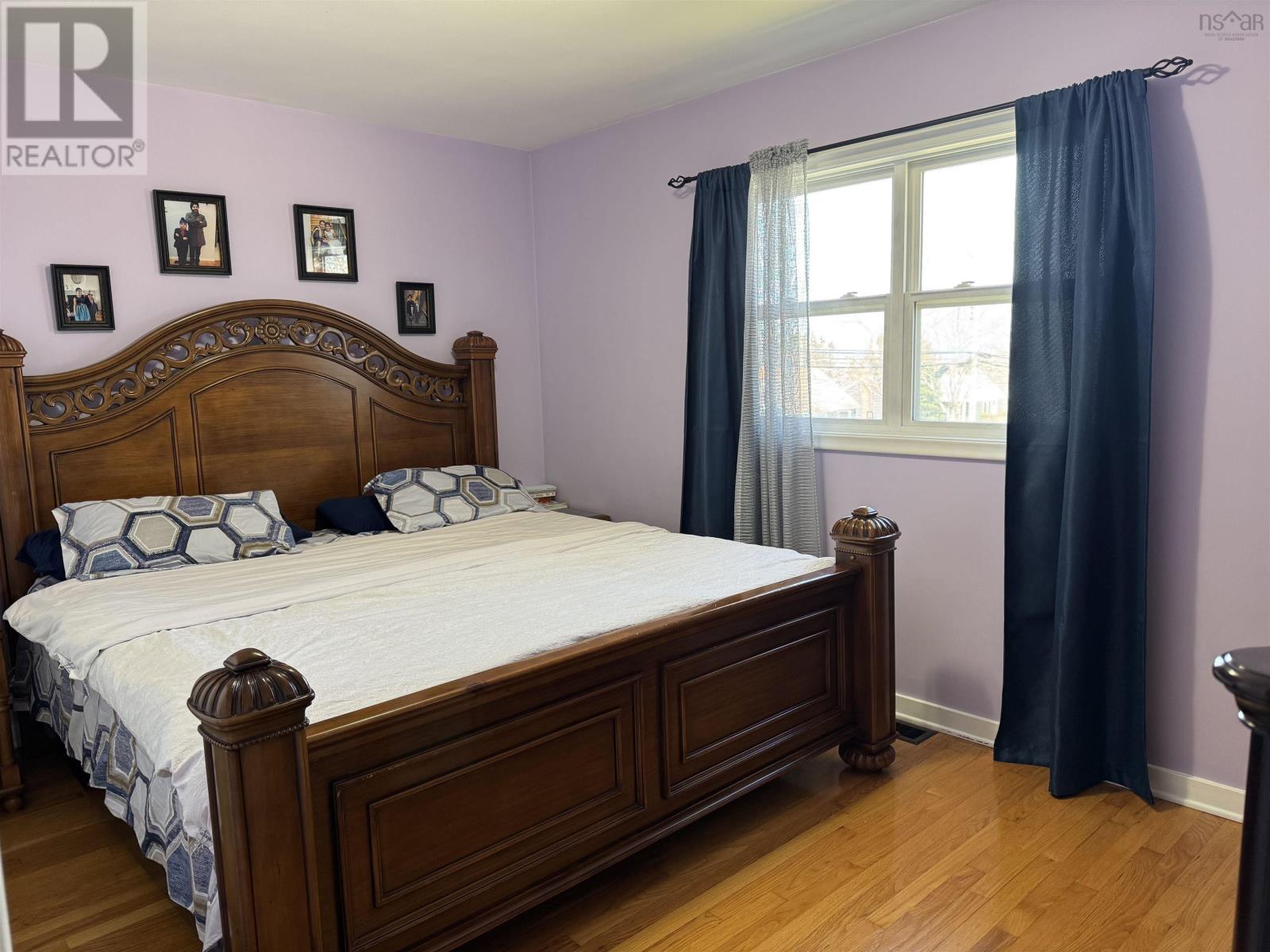 60 Beechwood Drive, Truro, Nova Scotia  B2N 1R6 - Photo 16 - 202514194