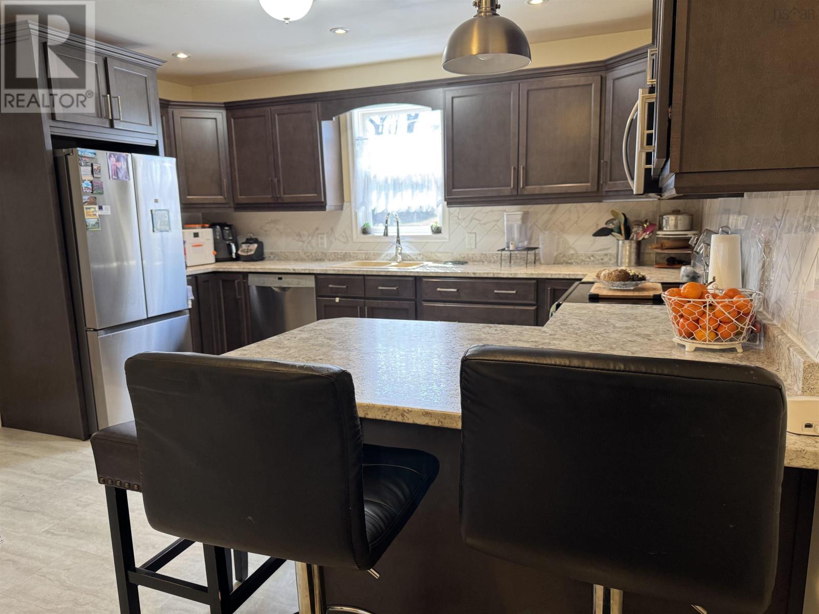 60 Beechwood Drive, Truro, Nova Scotia  B2N 1R6 - Photo 6 - 202514194