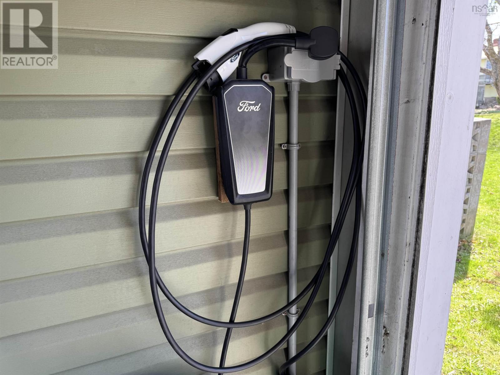 60 Beechwood Drive, Truro, Nova Scotia  B2N 1R6 - Photo 24 - 202514194