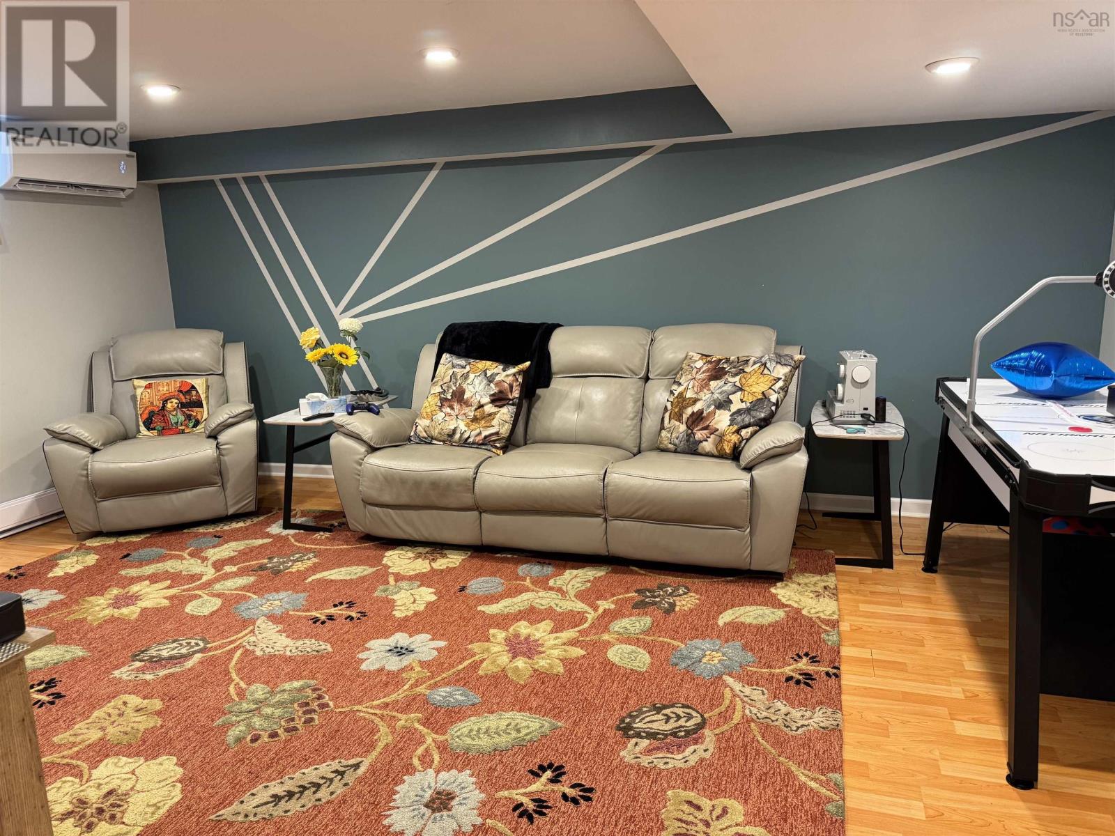 60 Beechwood Drive, Truro, Nova Scotia  B2N 1R6 - Photo 20 - 202514194