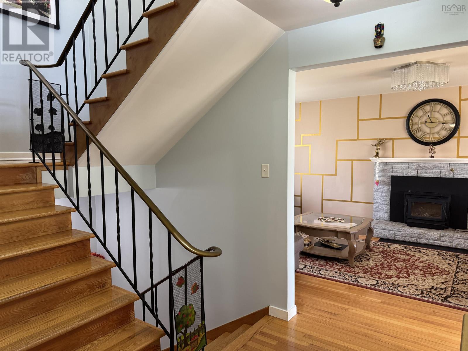 60 Beechwood Drive, Truro, Nova Scotia  B2N 1R6 - Photo 12 - 202514194