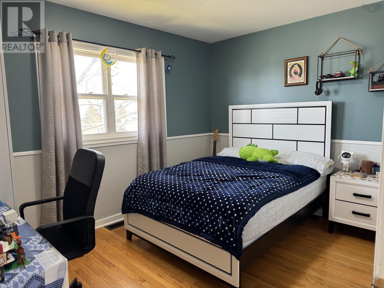 60 Beechwood Drive, Truro, Nova Scotia  B2N 1R6 - Photo 17 - 202514194