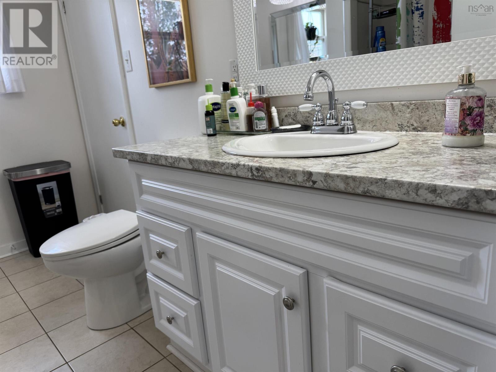 60 Beechwood Drive, Truro, Nova Scotia  B2N 1R6 - Photo 13 - 202514194