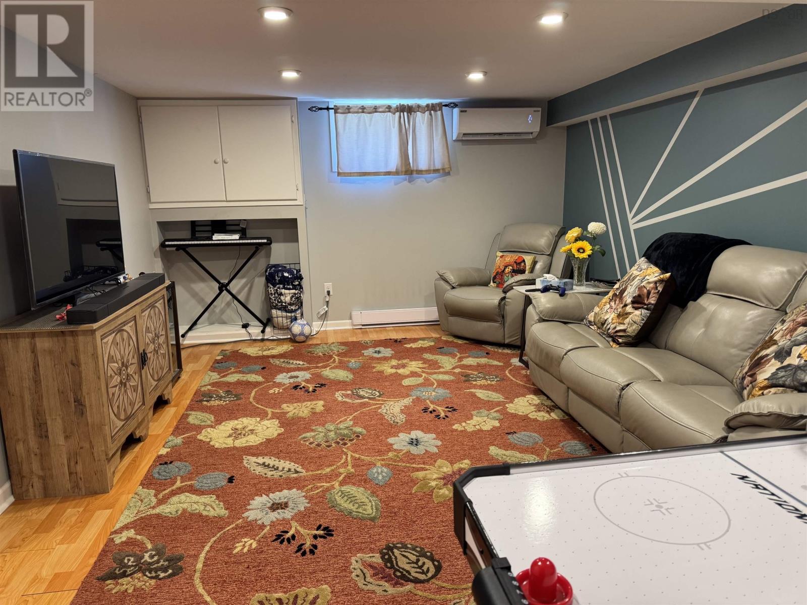 60 Beechwood Drive, Truro, Nova Scotia  B2N 1R6 - Photo 21 - 202514194