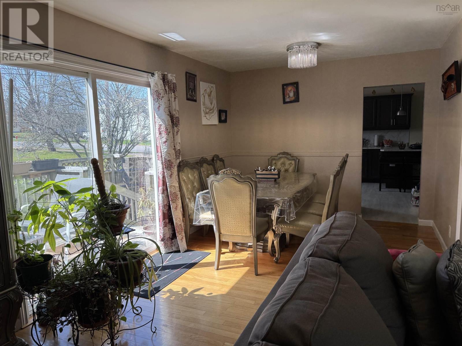 60 Beechwood Drive, Truro, Nova Scotia  B2N 1R6 - Photo 7 - 202514194