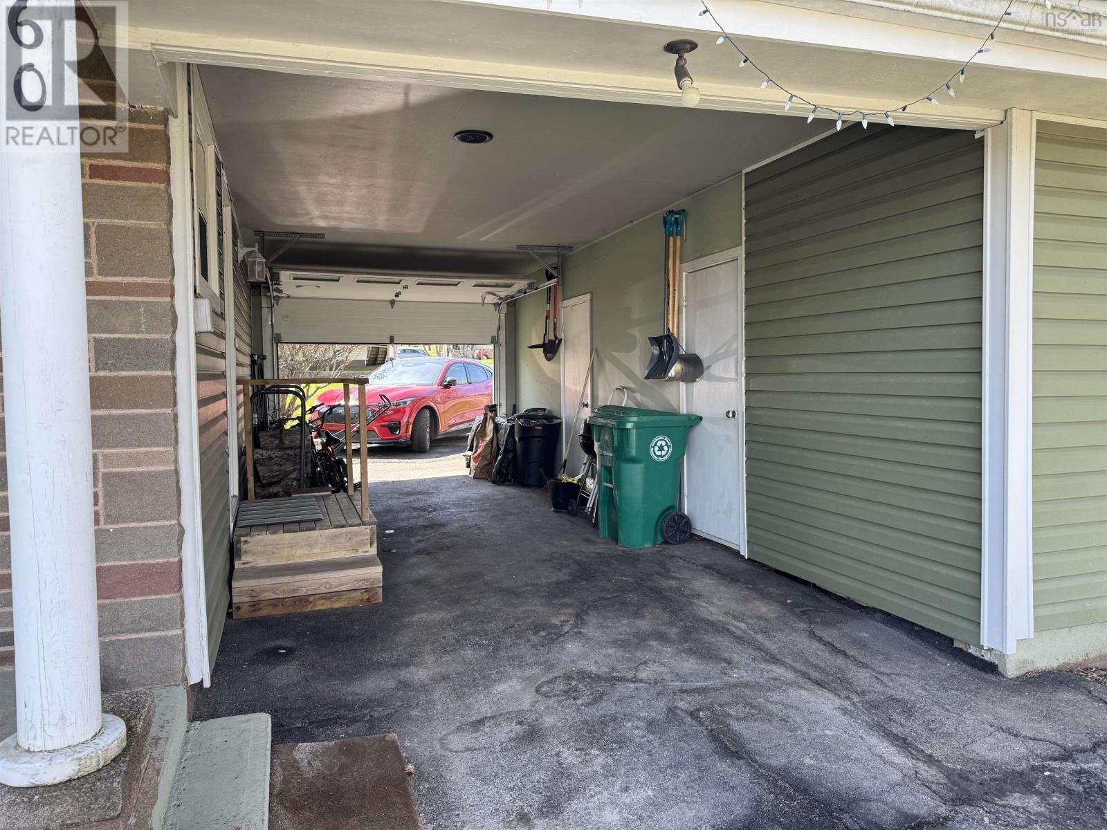 60 Beechwood Drive, Truro, Nova Scotia  B2N 1R6 - Photo 22 - 202514194