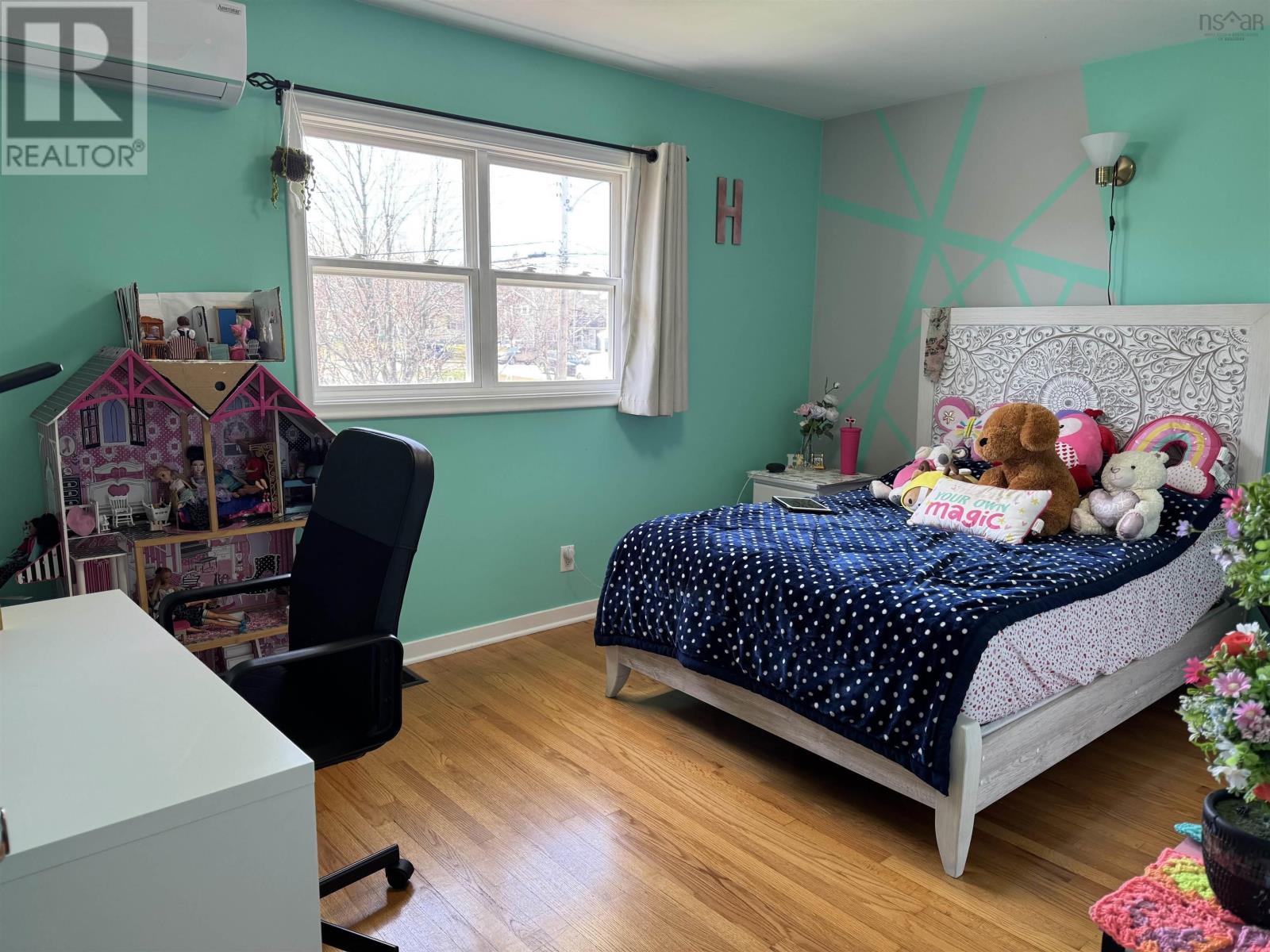 60 Beechwood Drive, Truro, Nova Scotia  B2N 1R6 - Photo 18 - 202514194