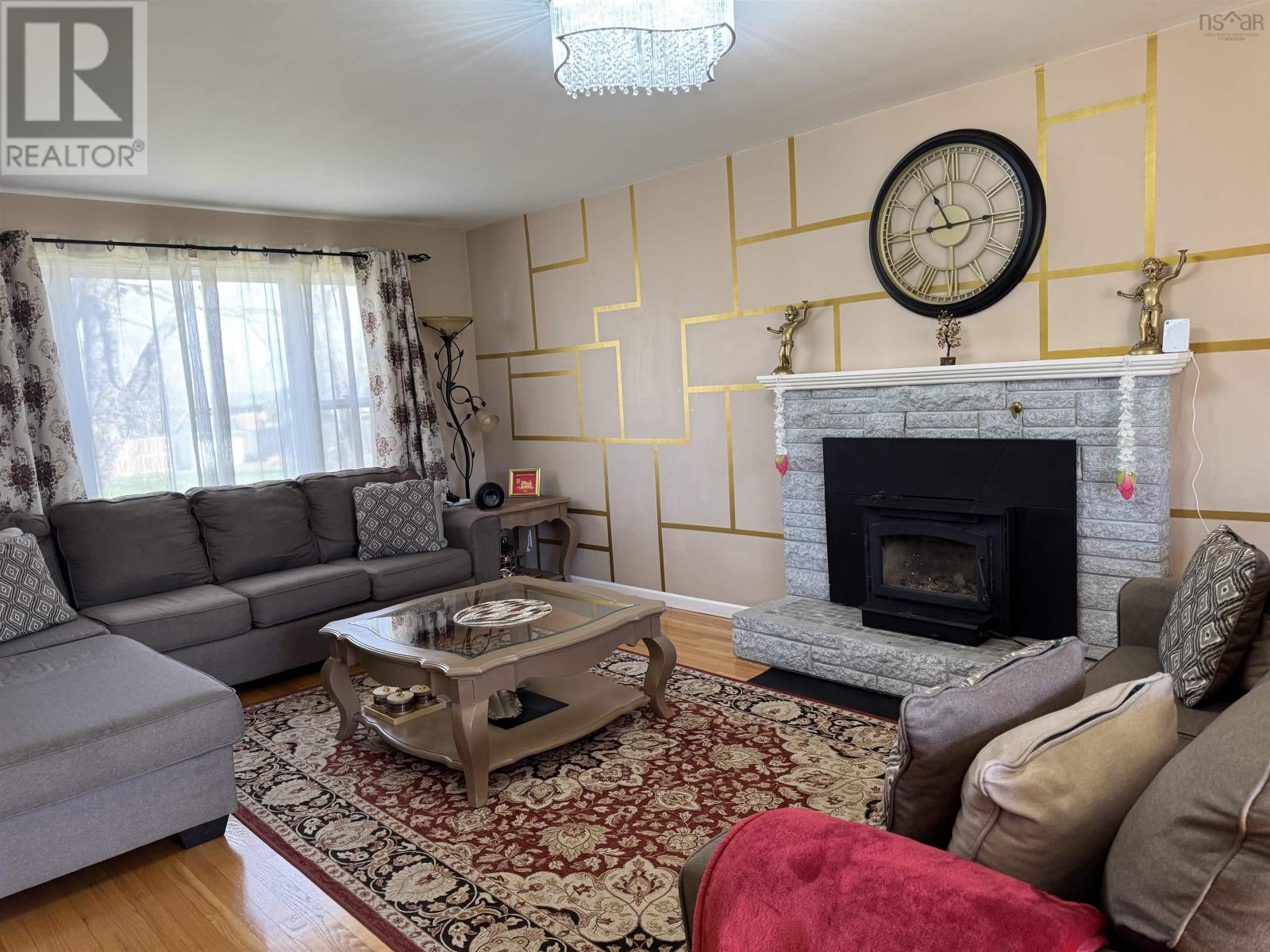 60 Beechwood Drive, Truro, Nova Scotia  B2N 1R6 - Photo 8 - 202514194