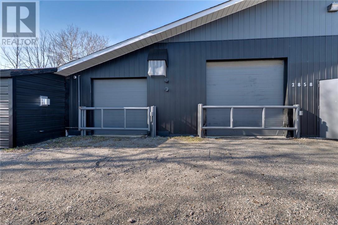 2858 Highway 144 E, Chelmsford, Ontario  P0M 1L0 - Photo 23 - 2123521