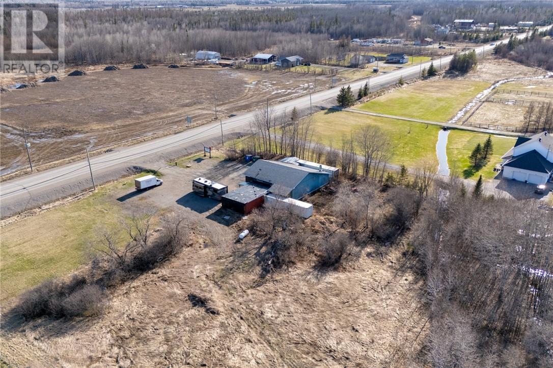 2858 Highway 144 E, Chelmsford, Ontario  P0M 1L0 - Photo 25 - 2123521