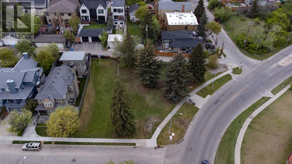 121 & 127 Mission Road Sw, Calgary, Alberta  T2S 0T6 - Photo 7 - A2220413