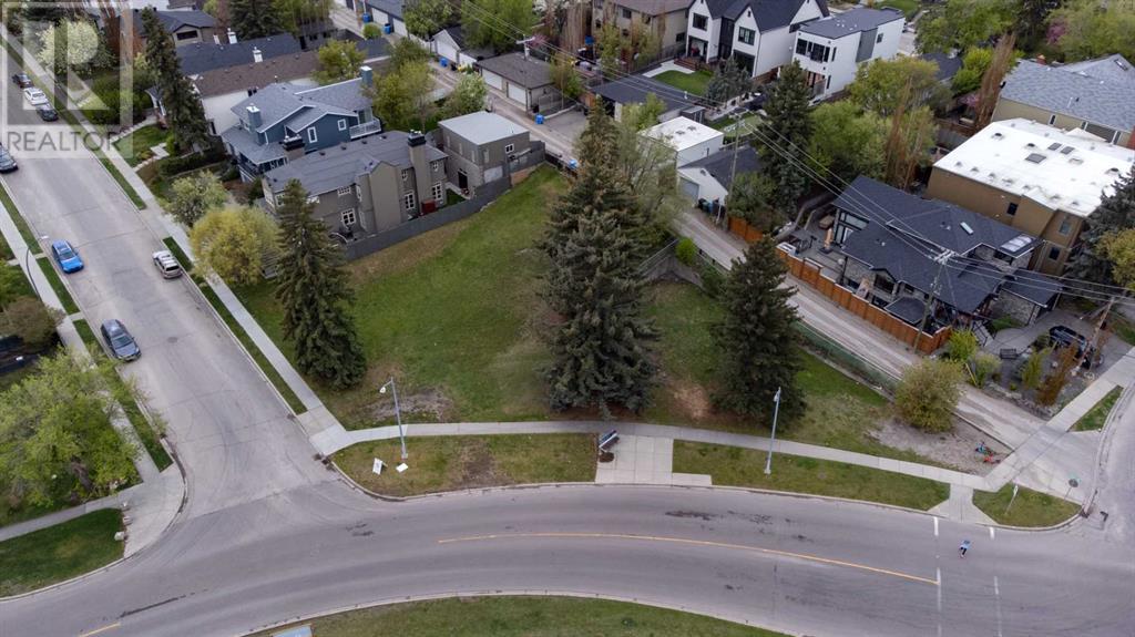 121 & 127 Mission Road Sw, Calgary, Alberta  T2S 0T6 - Photo 6 - A2220413