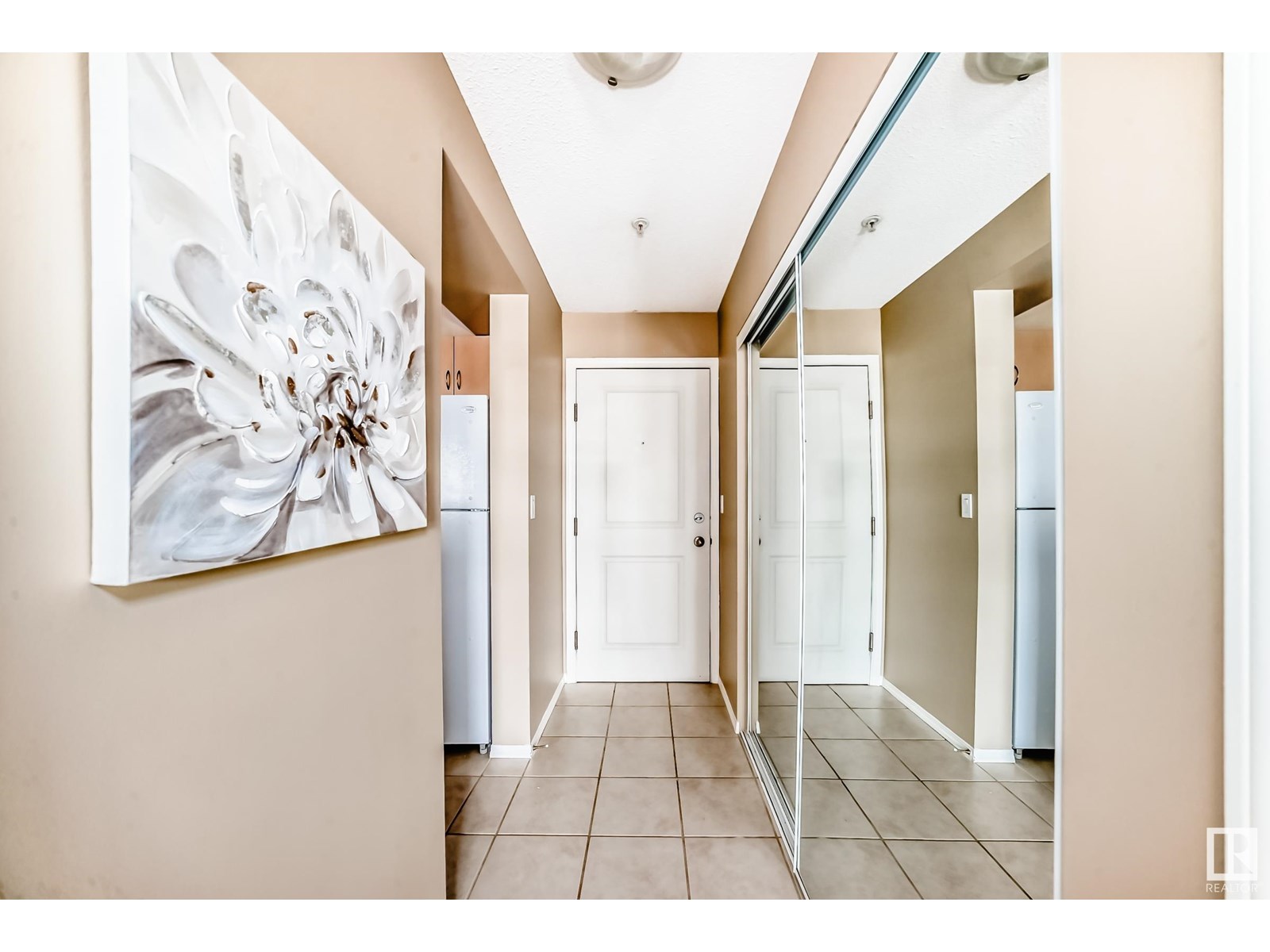 Property at #307 17011 67 AV NW image 5