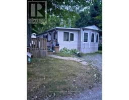 308 - 1802 COUNTY ROAD 121 ROAD, Kawartha Lakes, Ontario