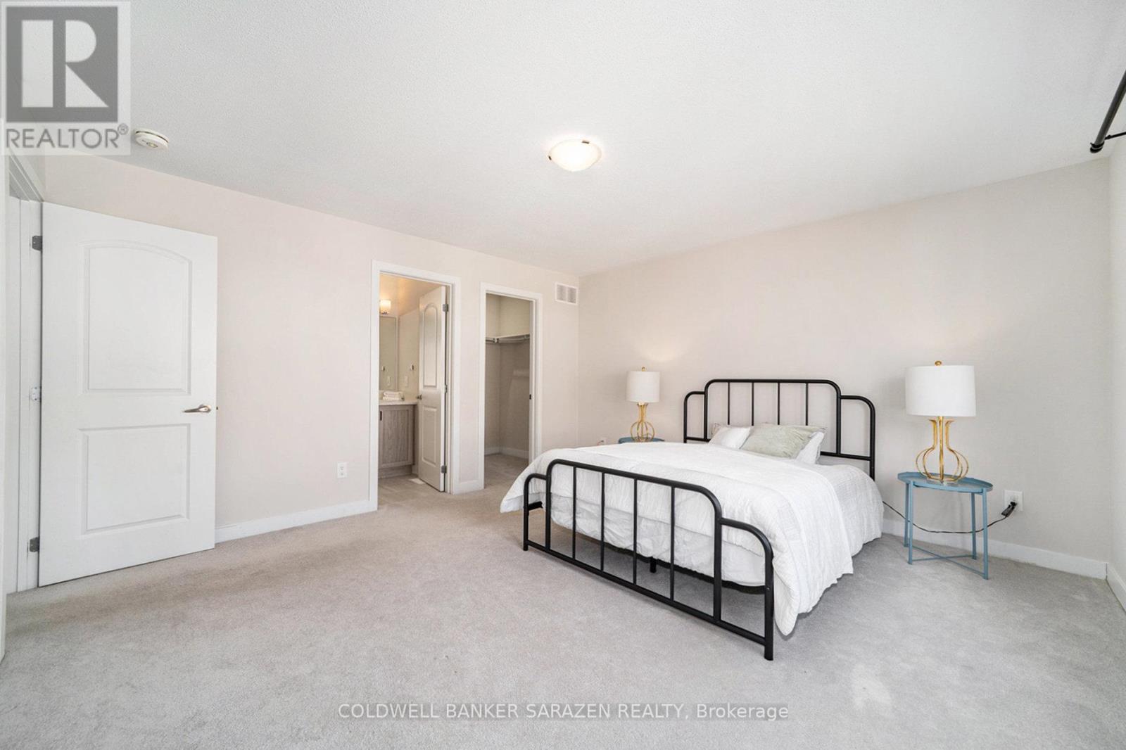 1813 Haiku Street, Ottawa, Ontario  K2J 6H3 - Photo 11 - X12257767