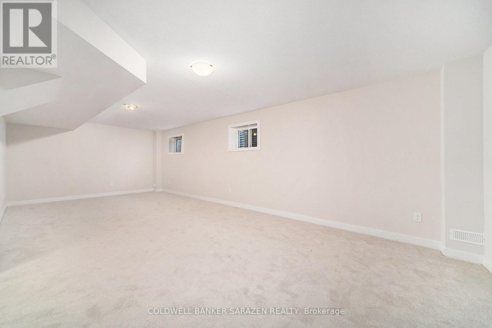 1813 Haiku Street, Ottawa, Ontario  K2J 6H3 - Photo 17 - X12257767