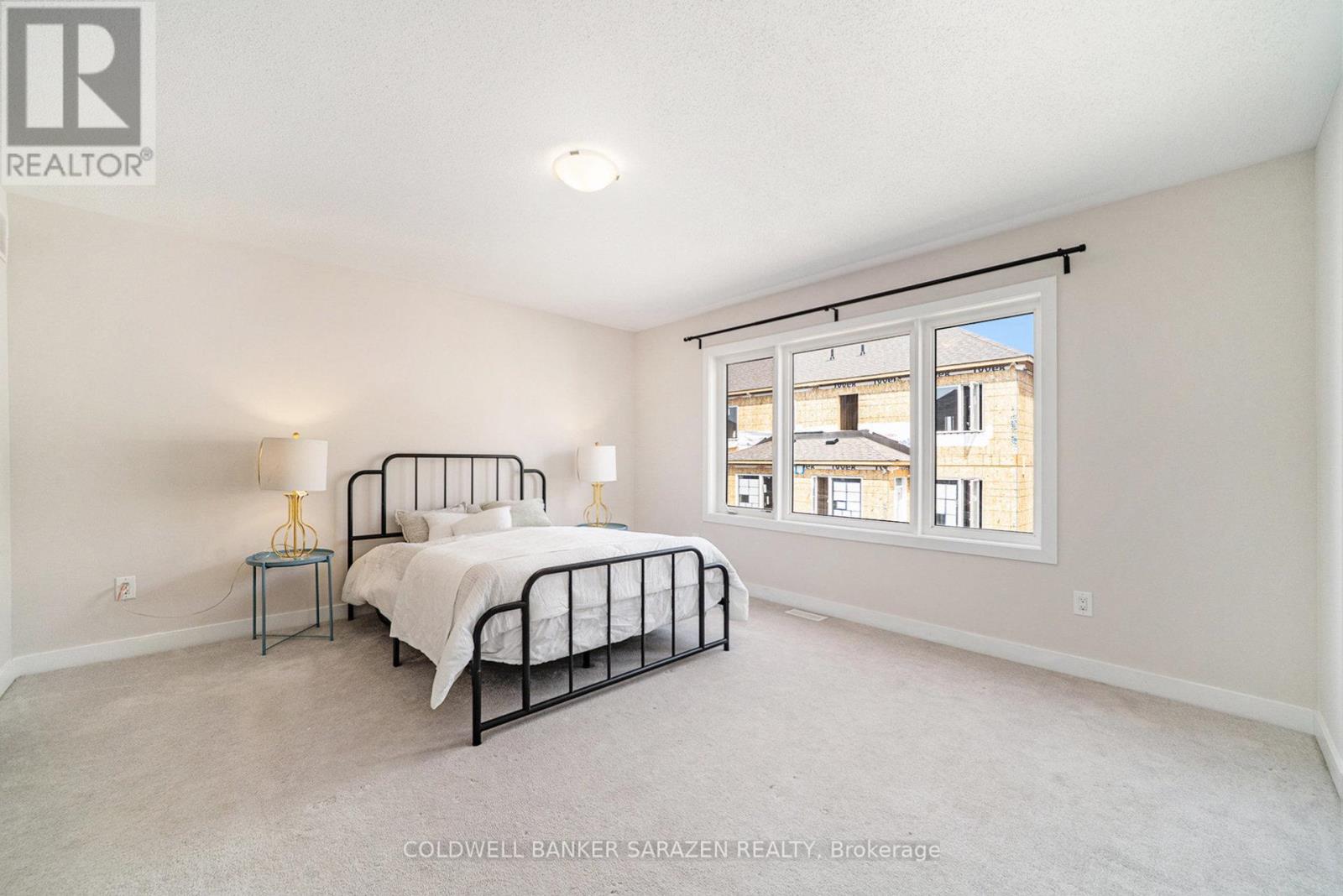 1813 Haiku Street, Ottawa, Ontario  K2J 6H3 - Photo 10 - X12257767
