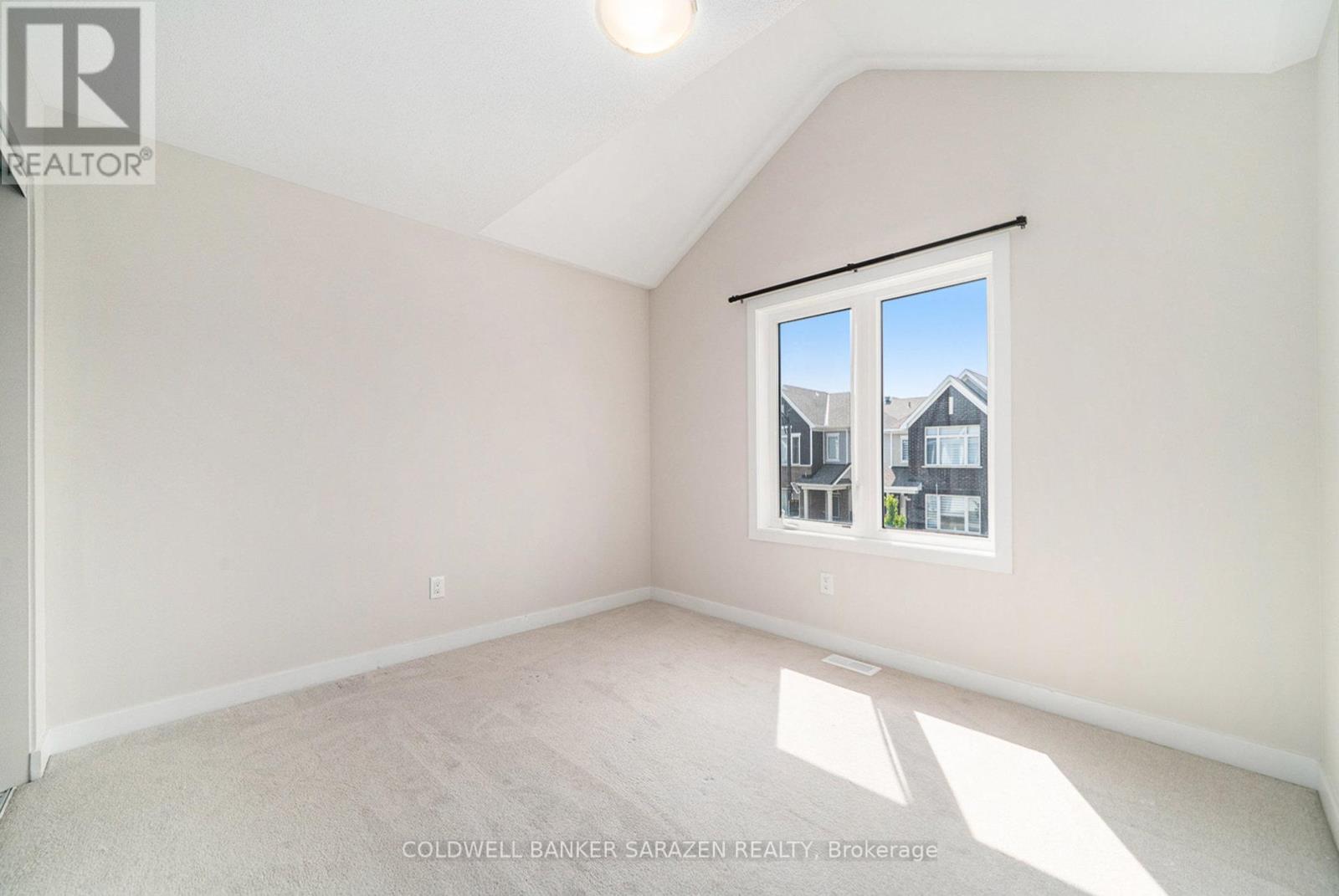 1813 Haiku Street, Ottawa, Ontario  K2J 6H3 - Photo 14 - X12257767