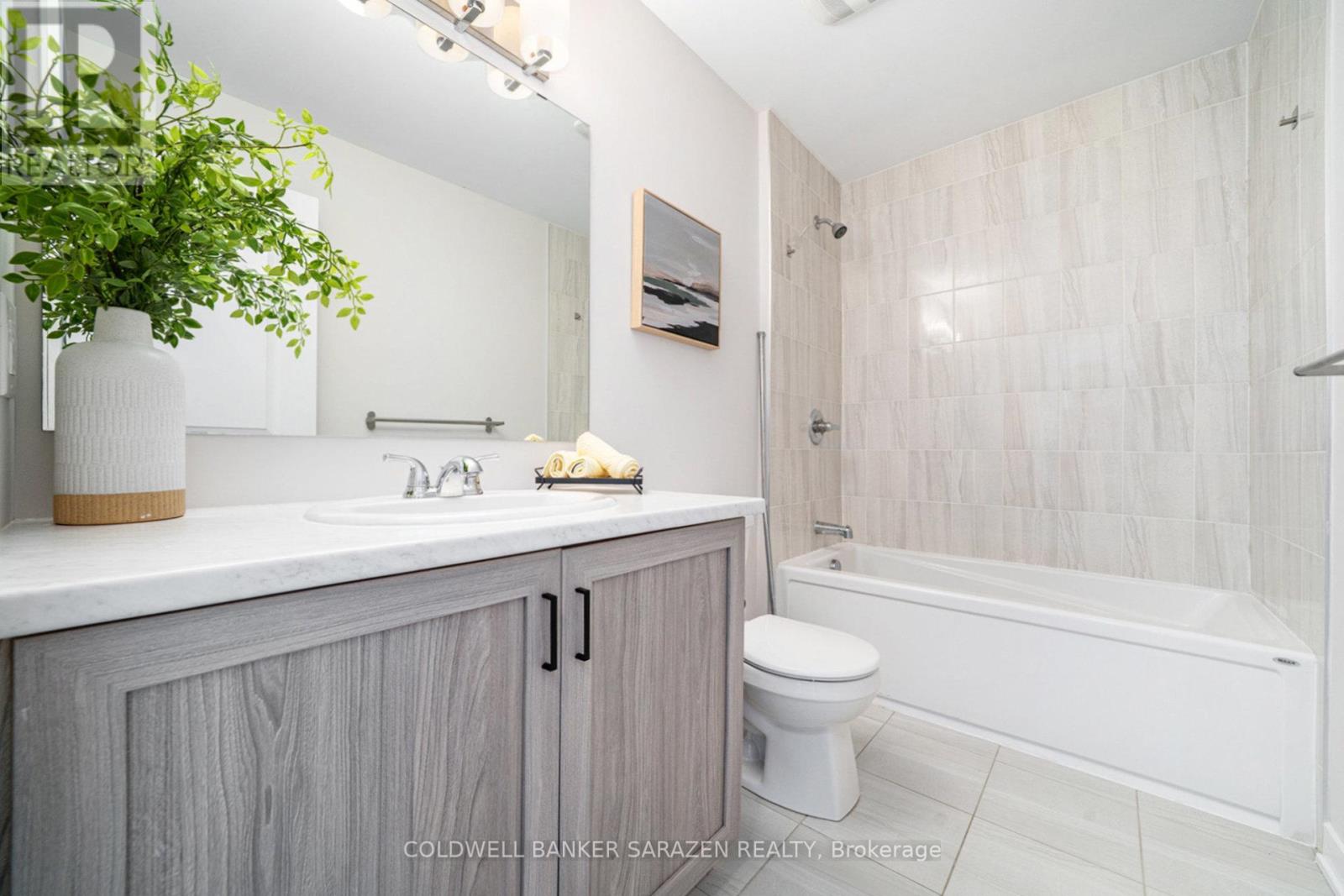 1813 Haiku Street, Ottawa, Ontario  K2J 6H3 - Photo 16 - X12257767