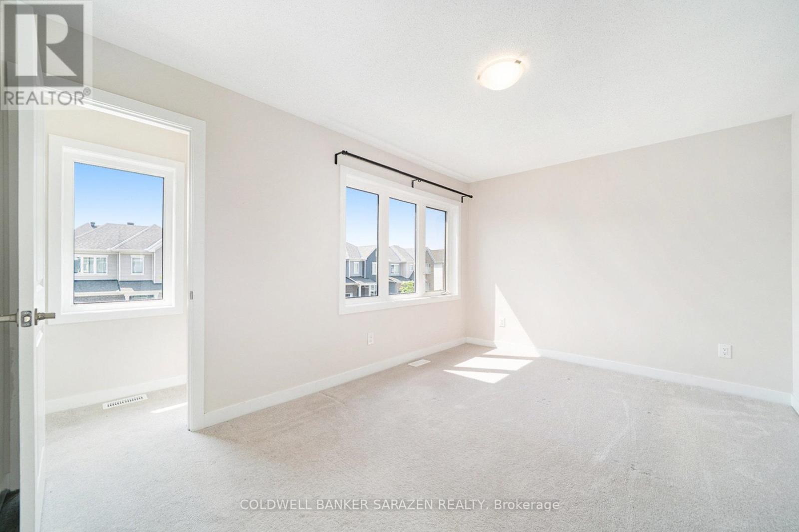 1813 Haiku Street, Ottawa, Ontario  K2J 6H3 - Photo 15 - X12257767
