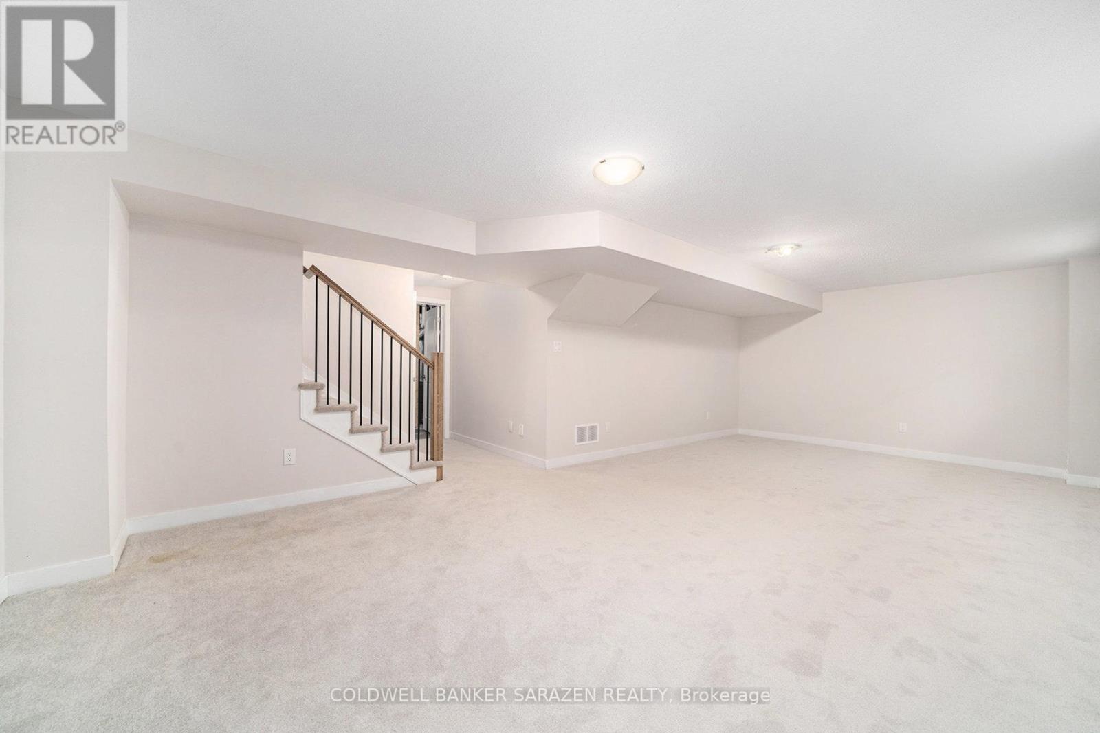 1813 Haiku Street, Ottawa, Ontario  K2J 6H3 - Photo 18 - X12257767
