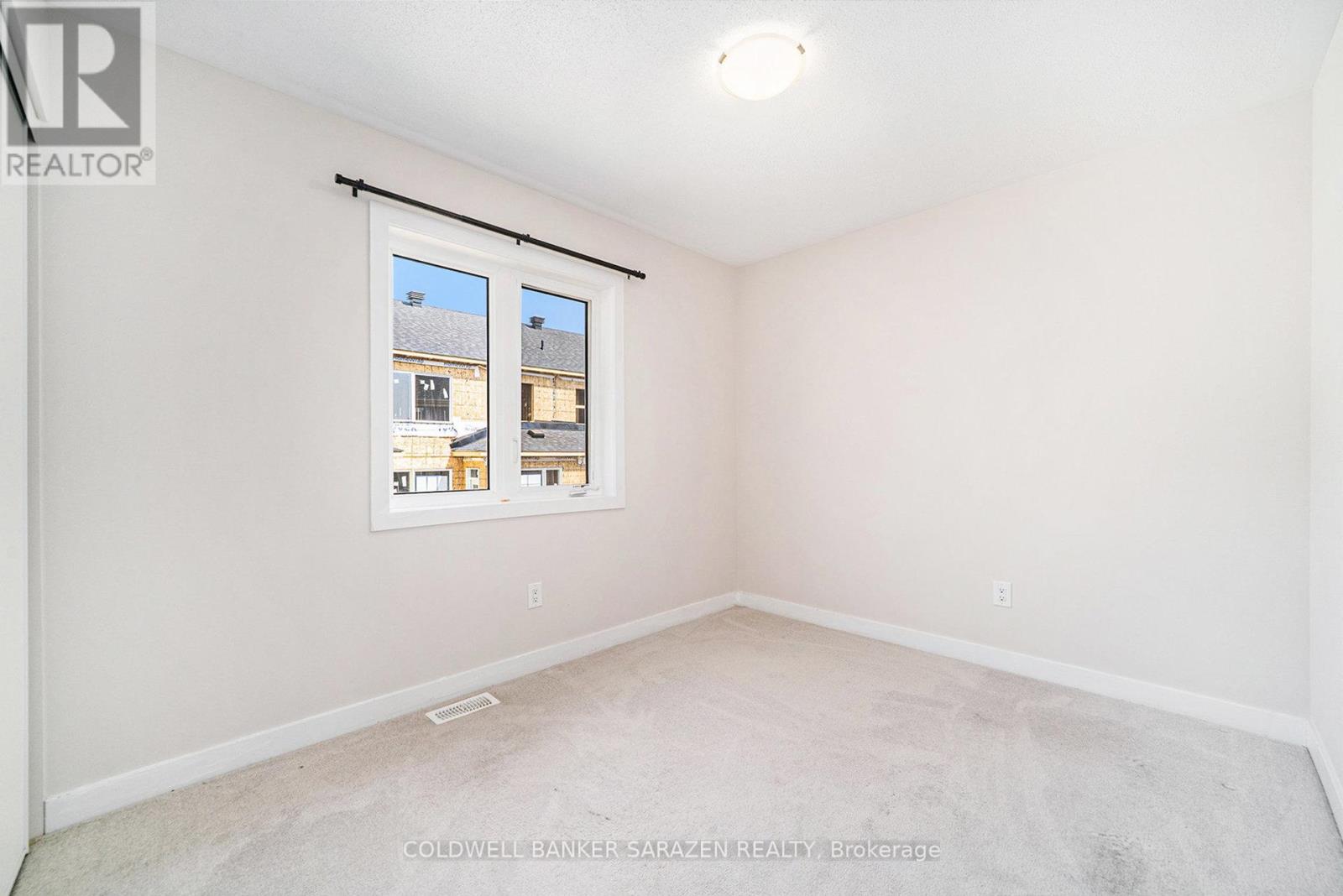 1813 Haiku Street, Ottawa, Ontario  K2J 6H3 - Photo 13 - X12257767