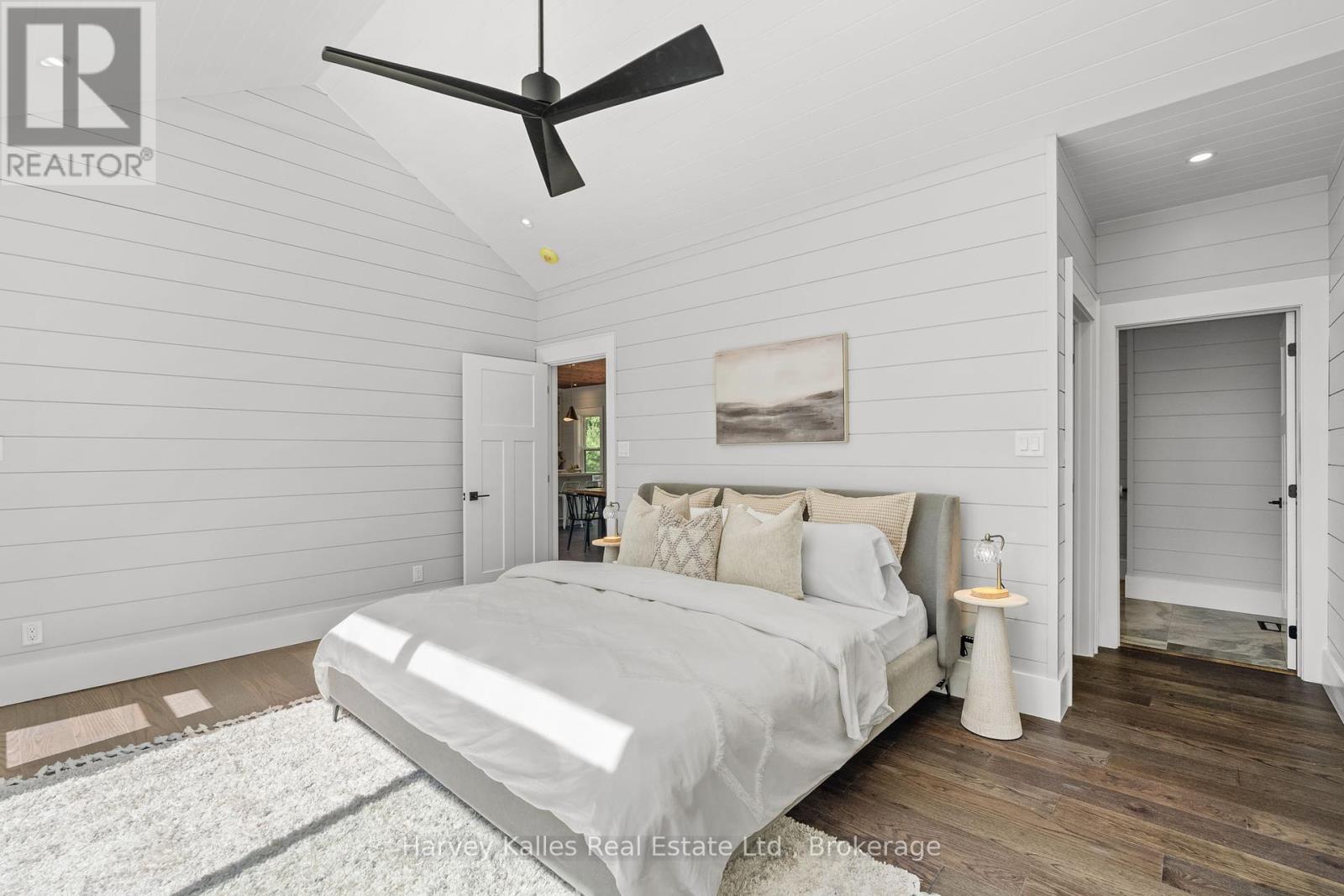 1204 Seabreeze Road, Lake Of Bays, Ontario  P0A 1H0 - Photo 19 - X12290714