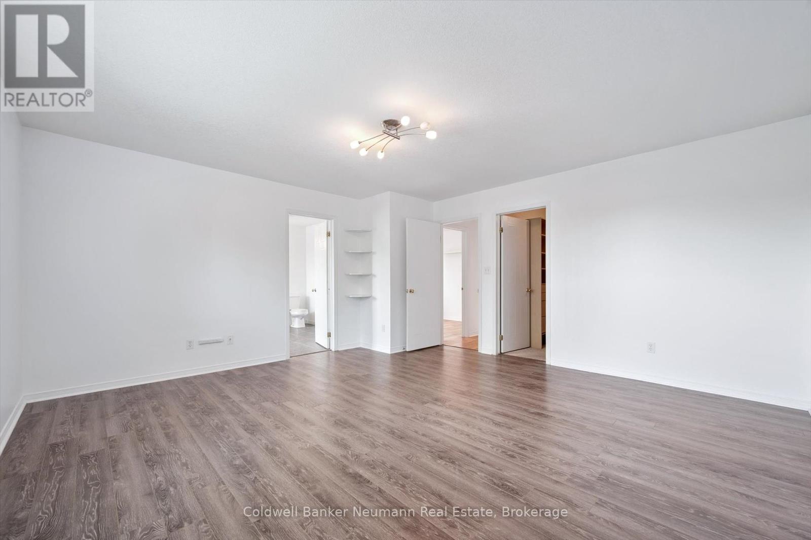 97 Wilton Road, Guelph, Ontario  N1E 7L8 - Photo 18 - X12290723