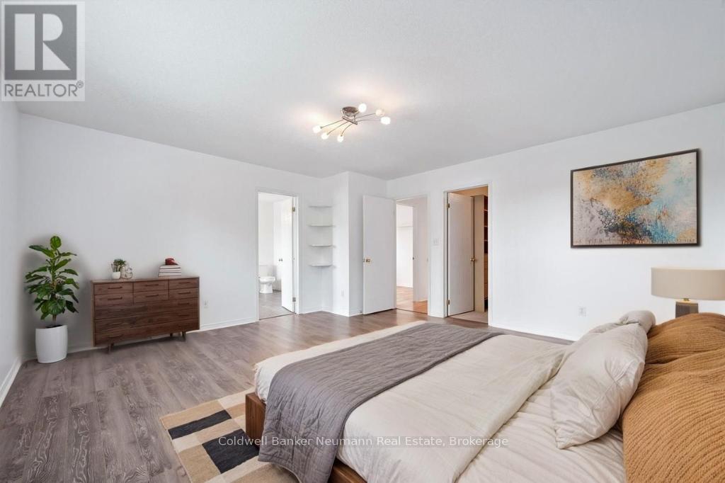 97 Wilton Road, Guelph, Ontario  N1E 7L8 - Photo 20 - X12290723