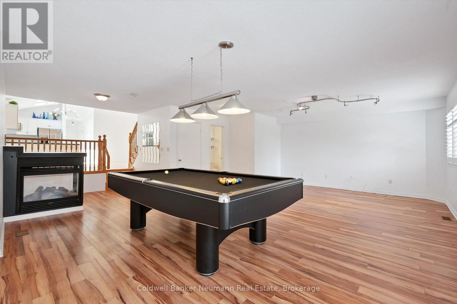 97 Wilton Road, Guelph, Ontario  N1E 7L8 - Photo 23 - X12290723