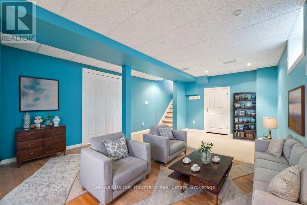 97 Wilton Road, Guelph, Ontario  N1E 7L8 - Photo 26 - X12290723