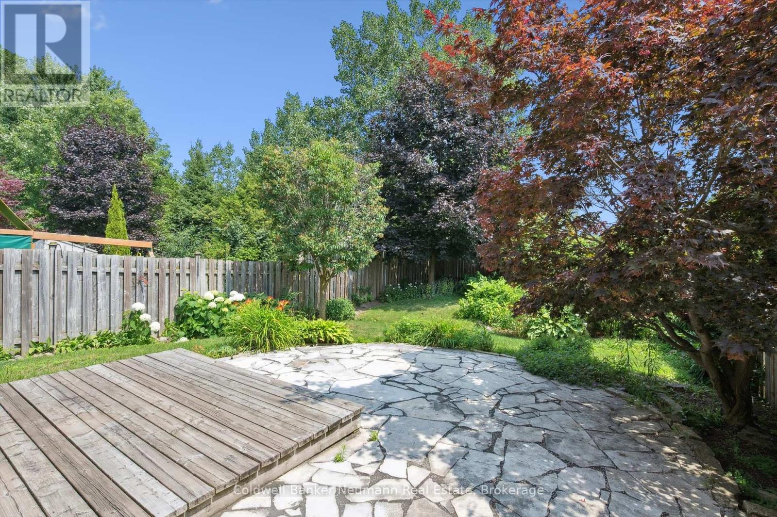 97 Wilton Road, Guelph, Ontario  N1E 7L8 - Photo 29 - X12290723