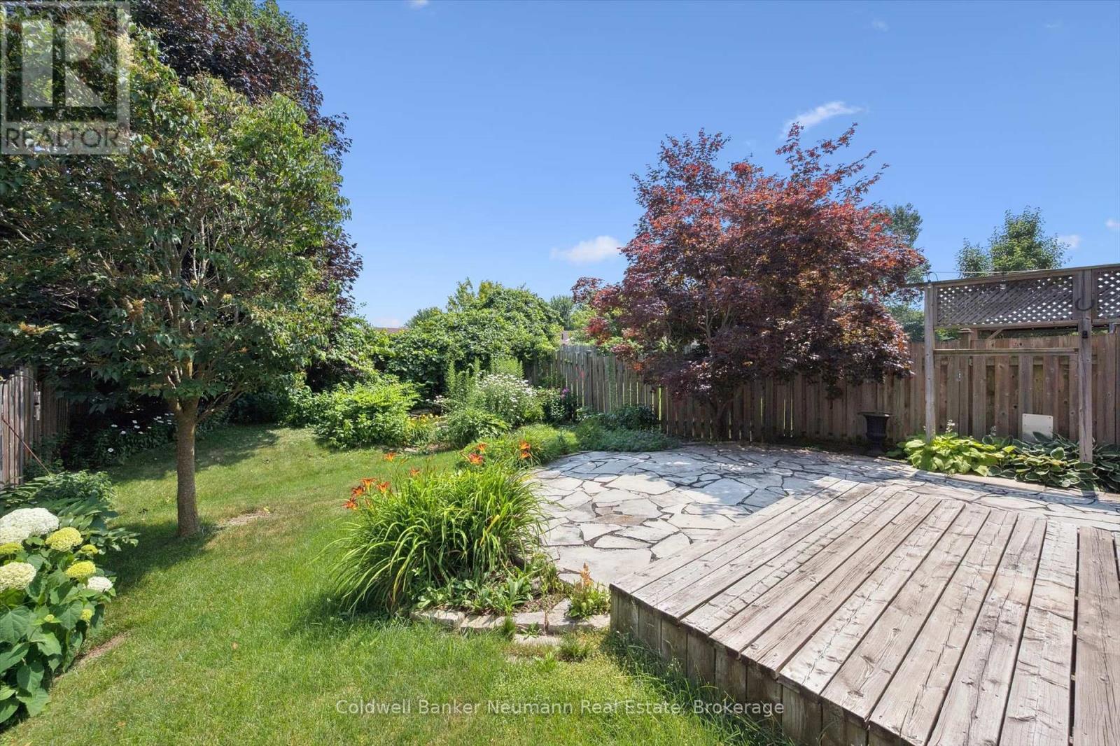 97 Wilton Road, Guelph, Ontario  N1E 7L8 - Photo 30 - X12290723