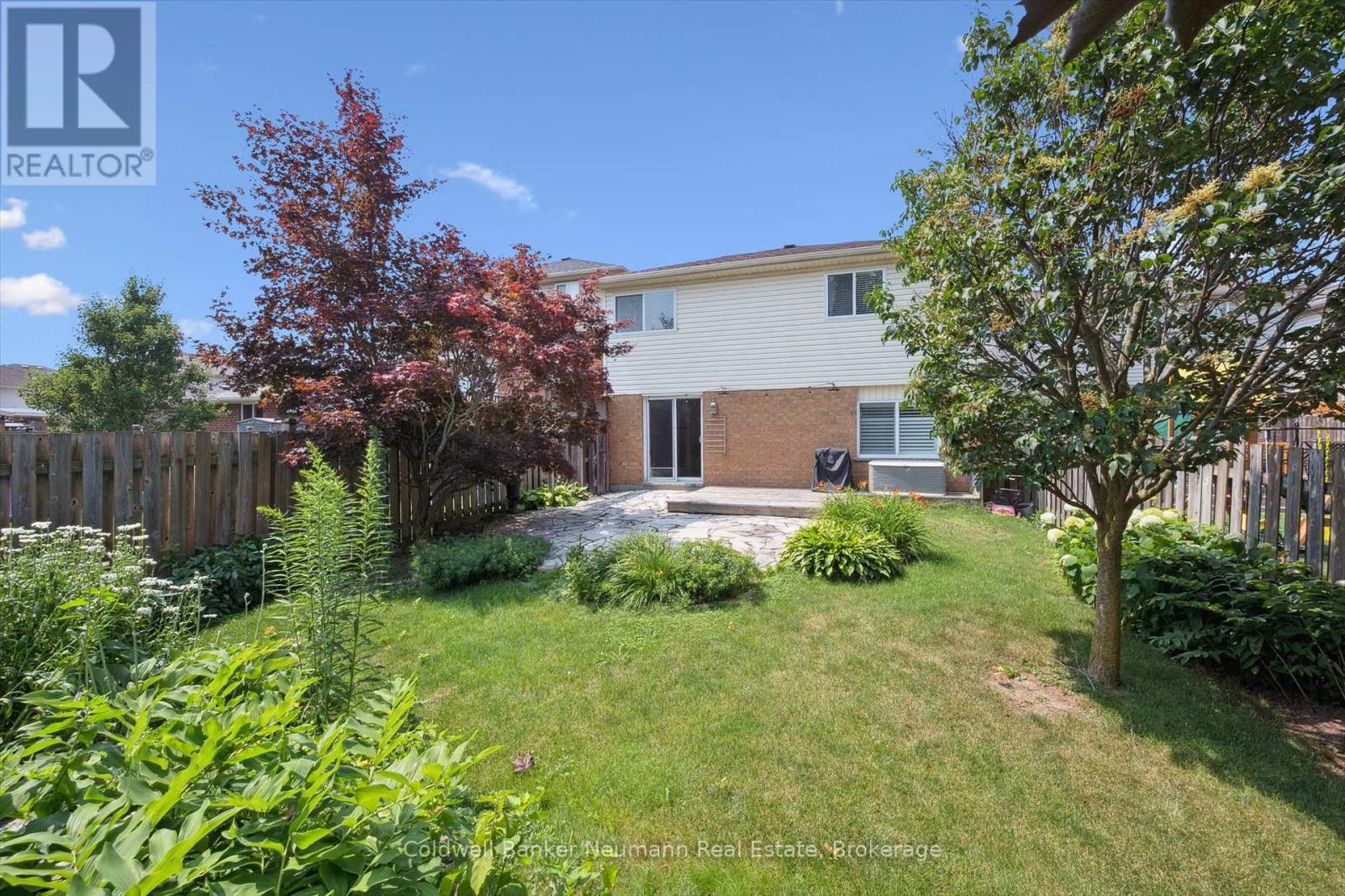 97 Wilton Road, Guelph, Ontario  N1E 7L8 - Photo 32 - X12290723