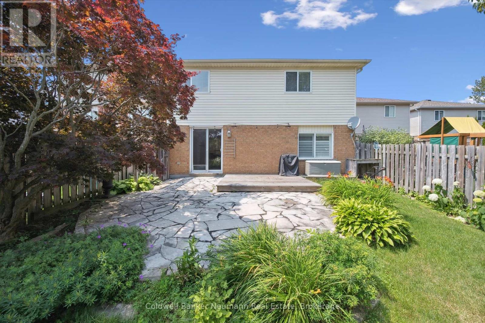 97 Wilton Road, Guelph, Ontario  N1E 7L8 - Photo 33 - X12290723
