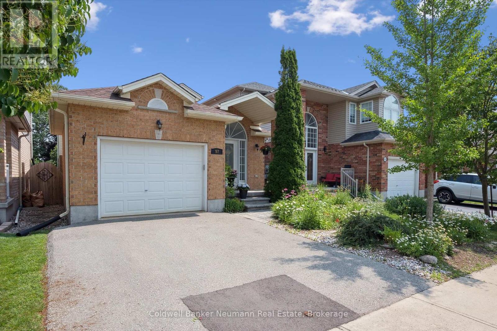 97 Wilton Road, Guelph, Ontario  N1E 7L8 - Photo 34 - X12290723