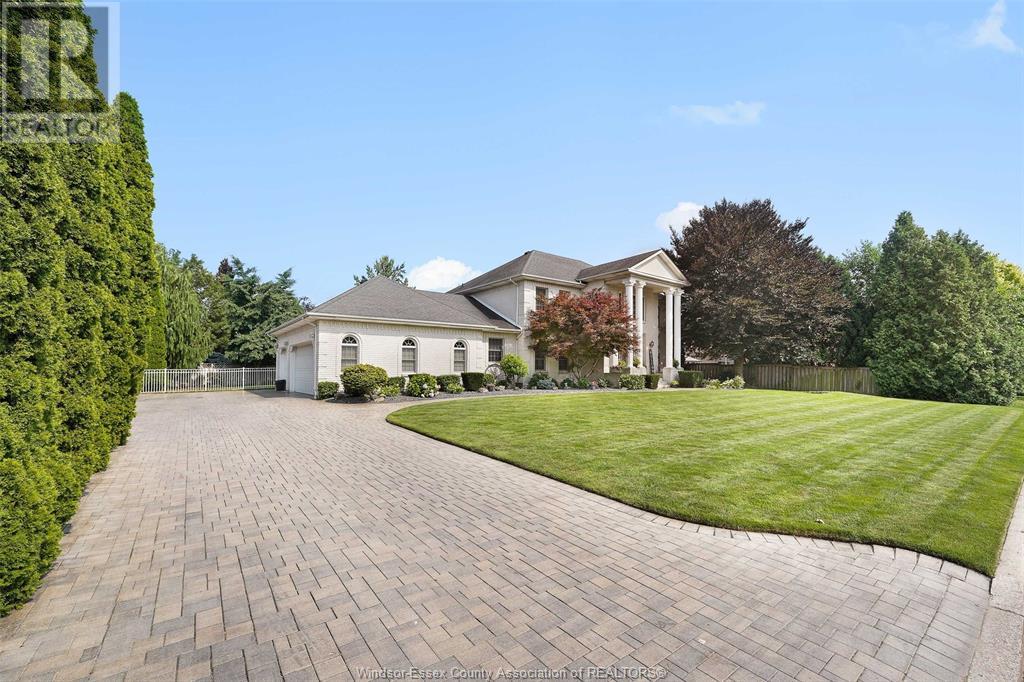 Property at 5910 CADY image 3